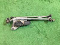 ชุดกลไกที่ปัดน้ำฝน 35150AE030, 35180AE070, 35121AE001 SUBARU LEGACY B4