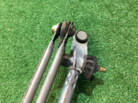 Механизм дворников SUBARU LEGACY B4 OEM 35150AE030, 35180AE070, 35121AE001 BEE BHE 2002 EZ30