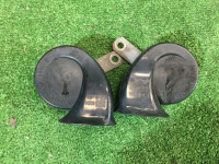 แตร 86012AE070, 86012AE060 SUBARU LEGACY B4