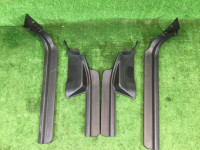 คิ้วชายบันได 94060AE000ML, 94060AE010ML, 94061AE120ML, 94061AE010ML SUBARU LEGACY B4