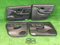 แผงบุประตู КОЖА 94211AE180ML, 94211AE190ML, 94220AE760ML, 94220AE770ML SUBARU LEGACY B4