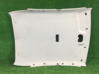 Revestimento do tejadilho 94410AE061OB SUBARU LEGACY B4