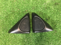 Tweeters SUBARU LEGACY B4 OEM 94251AE000, 94251AE010, 94253AE000, 94253AE010 BEE BE9 BE5 2002