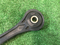 Подушка акпп верхняя SUBARU LEGACY B4 OEM 41040FE000 BEE BE9 BE5 2002 EZ30
