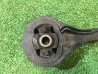 Подушка акпп верхняя SUBARU LEGACY B4 OEM 41040FE000 BEE BE9 BE5 2002 EZ30