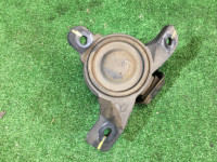 ยางแท่นเครื่อง SUBARU LEGACY B4 OEM 41022AE100, 41022AE110 BEE BHE 2002 EZ30
