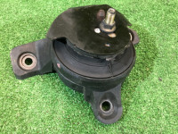 Engine mounts 41022AE100, 41022AE110 SUBARU LEGACY B4