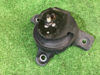 ยางแท่นเครื่อง SUBARU LEGACY B4 OEM 41022AE100, 41022AE110 BEE BHE 2002 EZ30