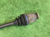 เพลาขับหน้า SUBARU LEGACY B4 OEM 28021FC090 BEE BHE BE5 BE9 BH5 BH9 2002 EZ30