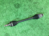 เพลาขับหน้า 28021FC090 SUBARU LEGACY B4