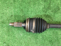 เพลาขับหน้า SUBARU LEGACY B4 OEM 28021FC090 BEE BHE BE5 BE9 BH5 BH9 2002 EZ30