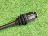 เพลาขับหน้า SUBARU LEGACY B4 OEM 28021FC090 BEE BHE BE5 BE9 BH5 BH9 2002 EZ30