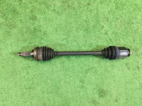 เพลาขับหน้า 28021FC090 SUBARU LEGACY B4