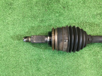 เพลาขับหน้า SUBARU LEGACY B4 OEM 28021FC090 BEE BHE BE5 BE9 BH5 BH9 2002 EZ30
