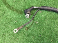 Провода аккумулятора SUBARU LEGACY B4 OEM 81601AE430, 81608AC020 BEE BHE 2002 EZ30