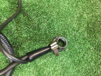 Провода аккумулятора SUBARU LEGACY B4 OEM 81601AE430, 81608AC020 BEE BHE 2002 EZ30