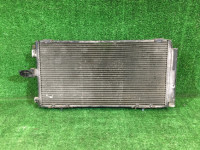 แผงคอนเดนเซอร์แอร์ 73210AE031 SUBARU LEGACY B4