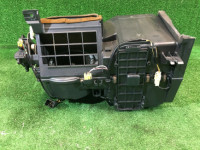 Evaporator core SUBARU LEGACY B4 OEM 72210AE210, 72240AC111 BEE BHE BE5 BE9 BH5 BH9 2002 EZ30