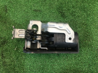 給油口オープナー SUBARU LEGACY B4 OEM 57346AA000ML, 57346AA010ML, 57345AA060ML, 57340AE000 BEE BE9 BE5 2002 black 18L,15K