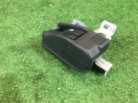給油口オープナー SUBARU LEGACY B4 OEM 57346AA000ML, 57346AA010ML, 57345AA060ML, 57340AE000 BEE BE9 BE5 2002 black 18L,15K