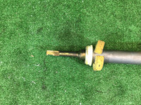 转向柱 SUBARU LEGACY B4 OEM 34500AE140 BEE BE9 BE5 2002 EZ30