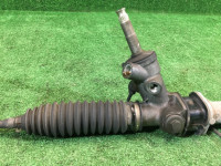 แร็คพวงมาลัย SUBARU LEGACY B4 OEM 34110AE400, 34113AE190 BEE BE9 BH9 BHE 2002 EZ30