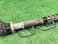 แร็คพวงมาลัย SUBARU LEGACY B4 OEM 34110AE400, 34113AE190 BEE BE9 BH9 BHE 2002 EZ30