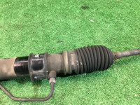 แร็คพวงมาลัย SUBARU LEGACY B4 OEM 34110AE400, 34113AE190 BEE BE9 BH9 BHE 2002 EZ30