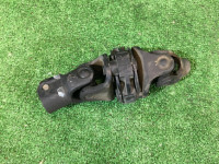 ข้อต่อแกนพวงมาลัย 34170AE000 SUBARU LEGACY B4