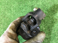 ข้อต่อแกนพวงมาลัย SUBARU LEGACY B4 OEM 34170AE000 BEE BE9 BE5 2002 EZ30