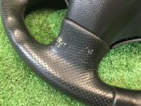 พวงมาลัย кожа SUBARU LEGACY B4 OEM 34311AE080, 98211AE110ML BEE BHE BE5 BE9 BH5 BH9 2002 black 18L,15K