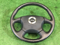 พวงมาลัย кожа 34311AE080, 98211AE110ML SUBARU LEGACY B4
