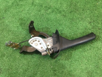 ปลอกหนังหุ้มเบรกมือ 26001AE080ML SUBARU LEGACY B4