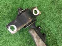 ปีกนกหน้า SUBARU LEGACY B4 OEM 20200FA220, 20200FA230, 20201FA060, 20201FA050 BEE BH5 BE5 BE9 BH9 2002 EZ30