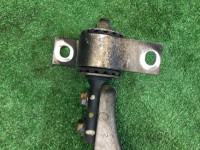 ปีกนกหน้า SUBARU LEGACY B4 OEM 20200FA220, 20200FA230, 20201FA060, 20201FA050 BEE BH5 BE5 BE9 BH9 2002 EZ30