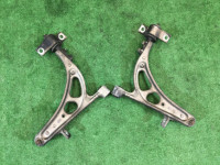 ปีกนกหน้า SUBARU LEGACY B4 OEM 20200FA220, 20200FA230, 20201FA060, 20201FA050 BEE BH5 BE5 BE9 BH9 2002 EZ30