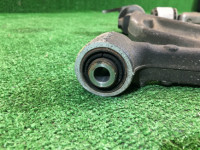 ปีกนกหน้า SUBARU LEGACY B4 OEM 20200FA220, 20200FA230, 20201FA060, 20201FA050 BEE BH5 BE5 BE9 BH9 2002 EZ30