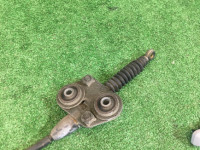 自动挡换挡机构 SUBARU LEGACY B4 OEM 35150AE030, 35180AE070, 35121AE001 BEE BE9 BE5 2002