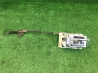 คันเกียร์ออโต้ 35150AE030, 35180AE070, 35121AE001 SUBARU LEGACY B4