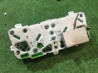 มาตรวัดความเร็ว оптитрон SUBARU LEGACY B4 OEM 85083AE390, 85075AE020, 85040AE240, 85020AE210, 85058AE060 BEE 2002 EZ30