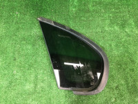 กระจกหูช้างซ้าย 65222AE030NB SUBARU LEGACY B4