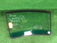 Para-brisas SUBARU LEGACY B4 OEM 65009AE001NA BEE BHE BE5 BE9 BH5 BH9 2002