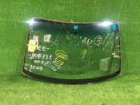 กระจกหน้า 65009AE001NA SUBARU LEGACY B4