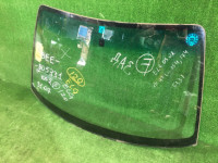 Para-brisas SUBARU LEGACY B4 OEM 65009AE001NA BEE BHE BE5 BE9 BH5 BH9 2002