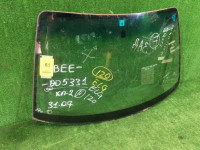 Para-brisas SUBARU LEGACY B4 OEM 65009AE001NA BEE BHE BE5 BE9 BH5 BH9 2002