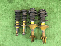 โช้คอัพ 20310AE160, 20310AE170, 20330AE430, 20365AE031, 20380AE470 SUBARU LEGACY B4