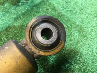 Стойки SUBARU LEGACY B4 OEM 20310AE160, 20310AE170, 20330AE430, 20365AE031, 20380AE470 BEE 2002 EZ30