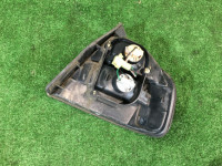 左テールランプ SUBARU LEGACY B4 OEM 84201AE05B BEE 2002