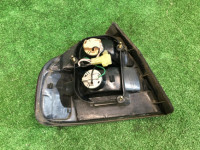 ไฟท้ายขวา SUBARU LEGACY B4 OEM 84201AE04B BEE BE9 BE5 2002