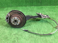 ดุมล้อหลัง SUBARU LEGACY B4 OEM 28474AE000, 26700AE030, 26692AE020, 26692AE030 BEE BHE BE5 BE9 BH5 BH9 2002 EZ30